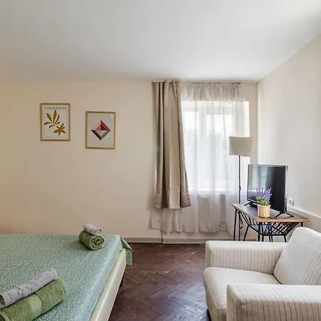 Cosy House Casa vacanze