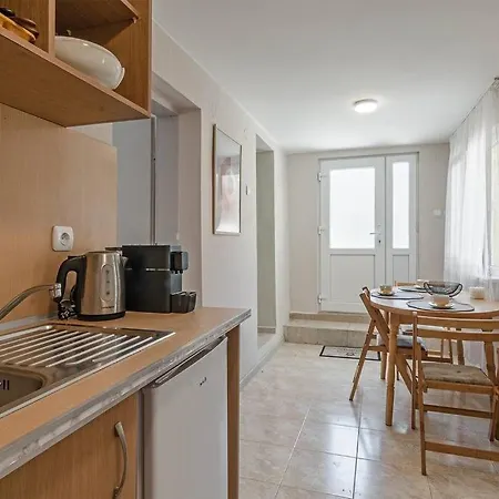 Casa vacanze Cosy House Varna