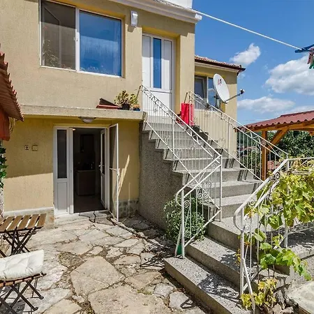 Cosy House Casa vacanze *