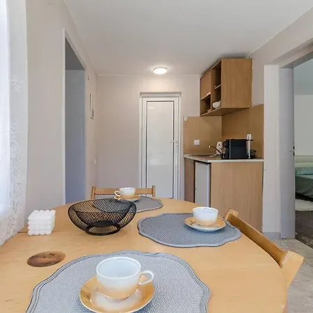 Cosy House Casa vacanze