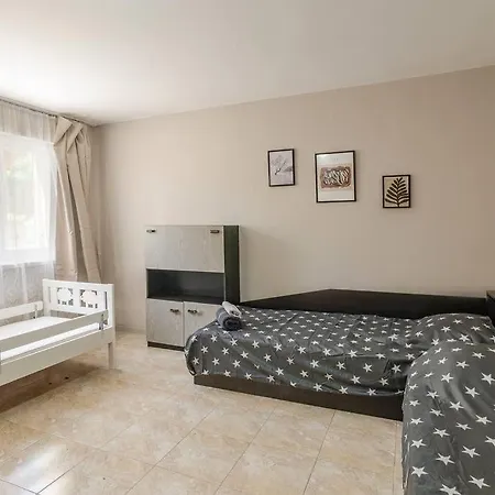 Cosy House Casa vacanze