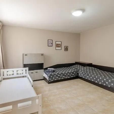 Cosy House Casa vacanze *