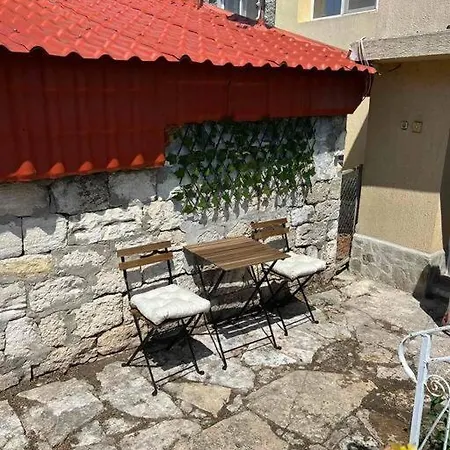Cosy House Casa vacanze
